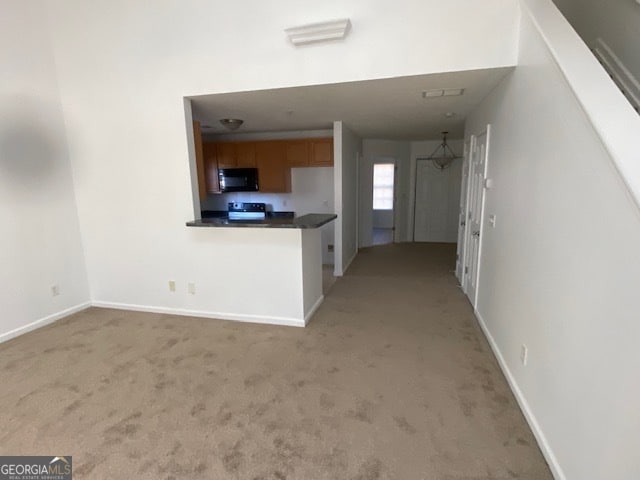 Building Photo - 120 Chastain Cir