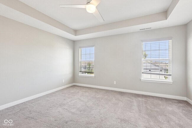 Building Photo - 17285 Dallington St