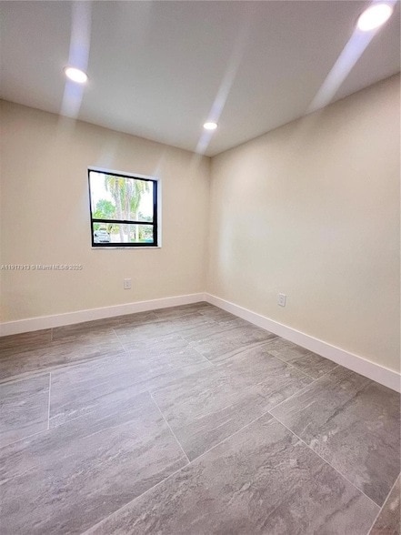 Building Photo - 161 SW 52nd Ct