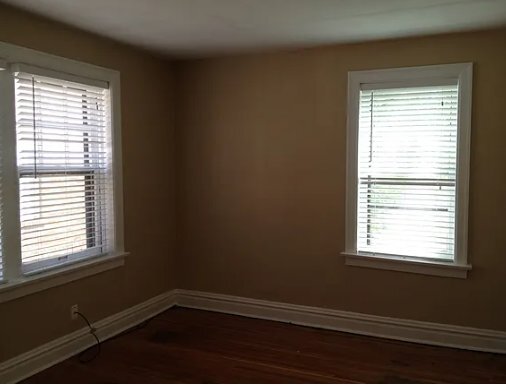 Building Photo - 7551 Byron Pl