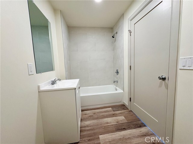 Building Photo - 150 E Baseline Rd