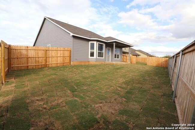 Building Photo - Bella Vista home in Meadow Park! Asbury pl...