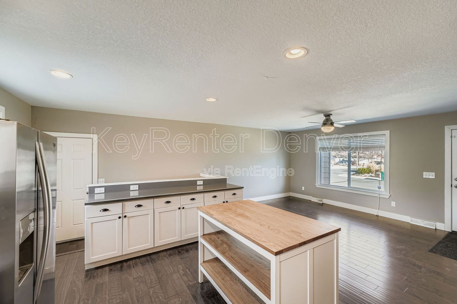 Building Photo - 8897 Estes St