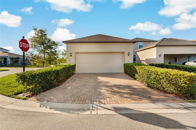 Building Photo - 4370 Bexley Village Dr