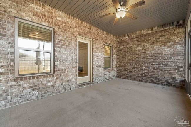 Building Photo - 5065 Wheeler Way