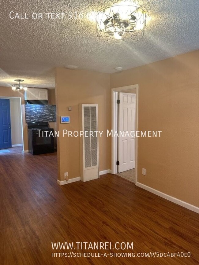 Building Photo - 4121 34th St