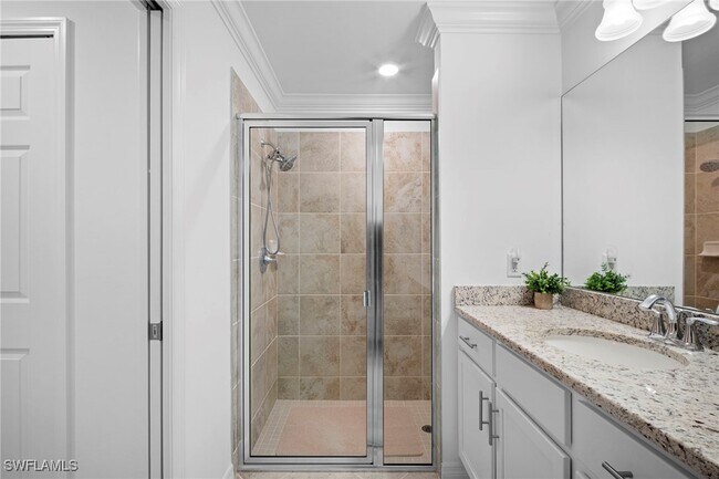 Building Photo - 43030 Greenway Blvd