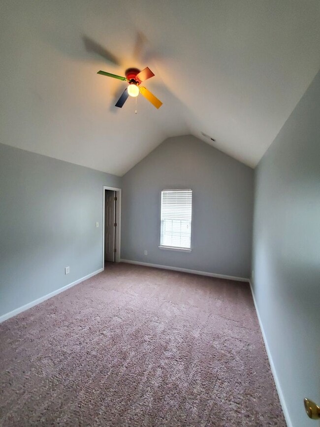 Building Photo - Beautiful  Home  Available for Rent in Monroe, NC 28112