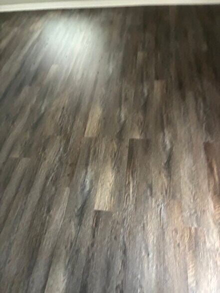 Building Photo - Room in Townhome on Terrace Trail