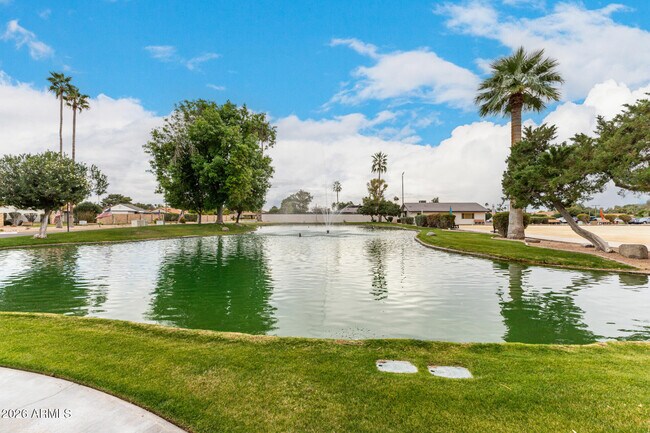 Building Photo - 475 Leisure World