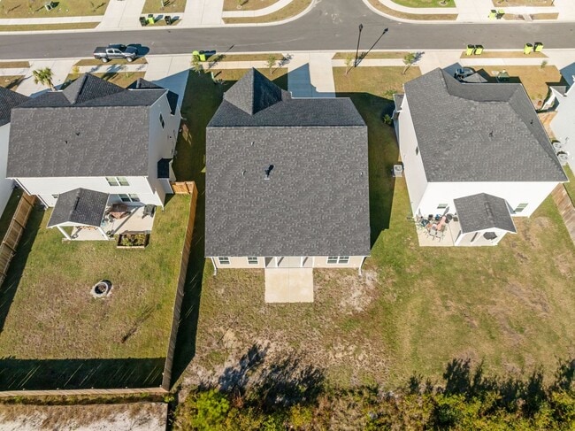 Building Photo - Welcome to The Terraces!