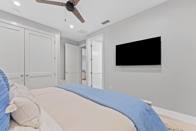 Building Photo - 3512 Grand Prix Farms Rd