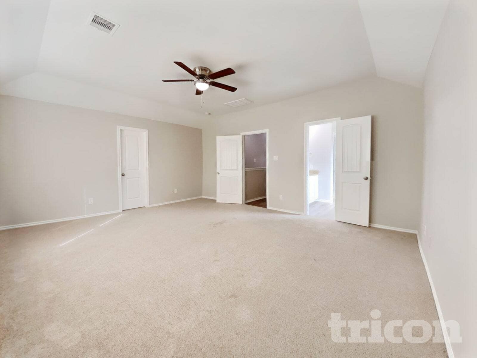 Building Photo - 1411 Seagler Pond Ln