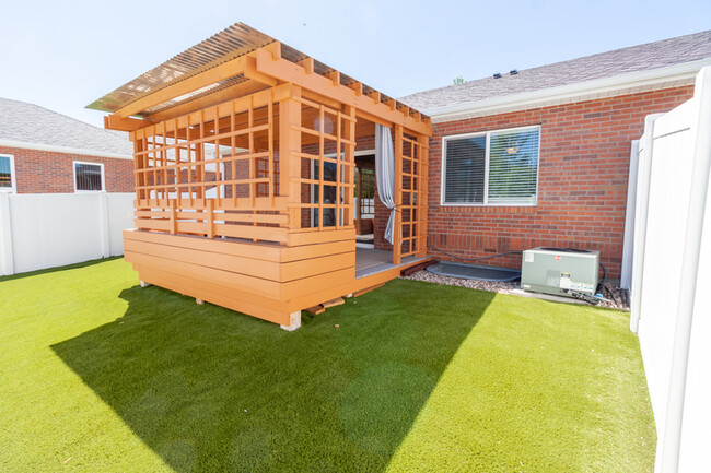 Building Photo - 414 Appletree Lane - 1