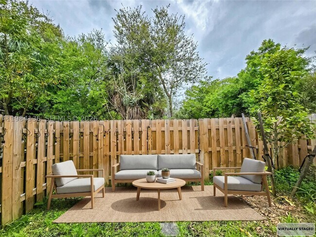 Building Photo - 2761 NW 55th Ave