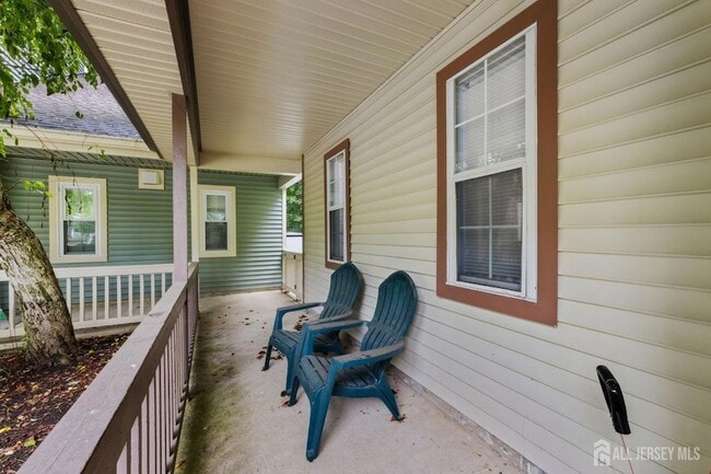 Building Photo - 1609 Mulberry Ct