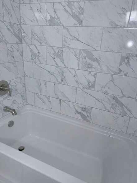 Building Photo - 201 Judith Dr