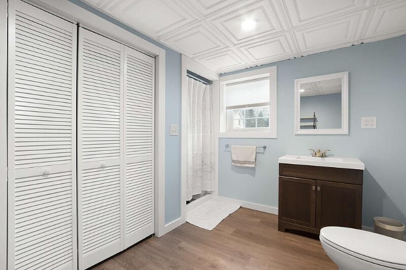 Building Photo - 33 Buena Vista Ave