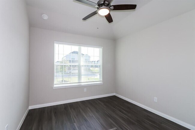 Building Photo - 5107 Hector Gustavo Dr