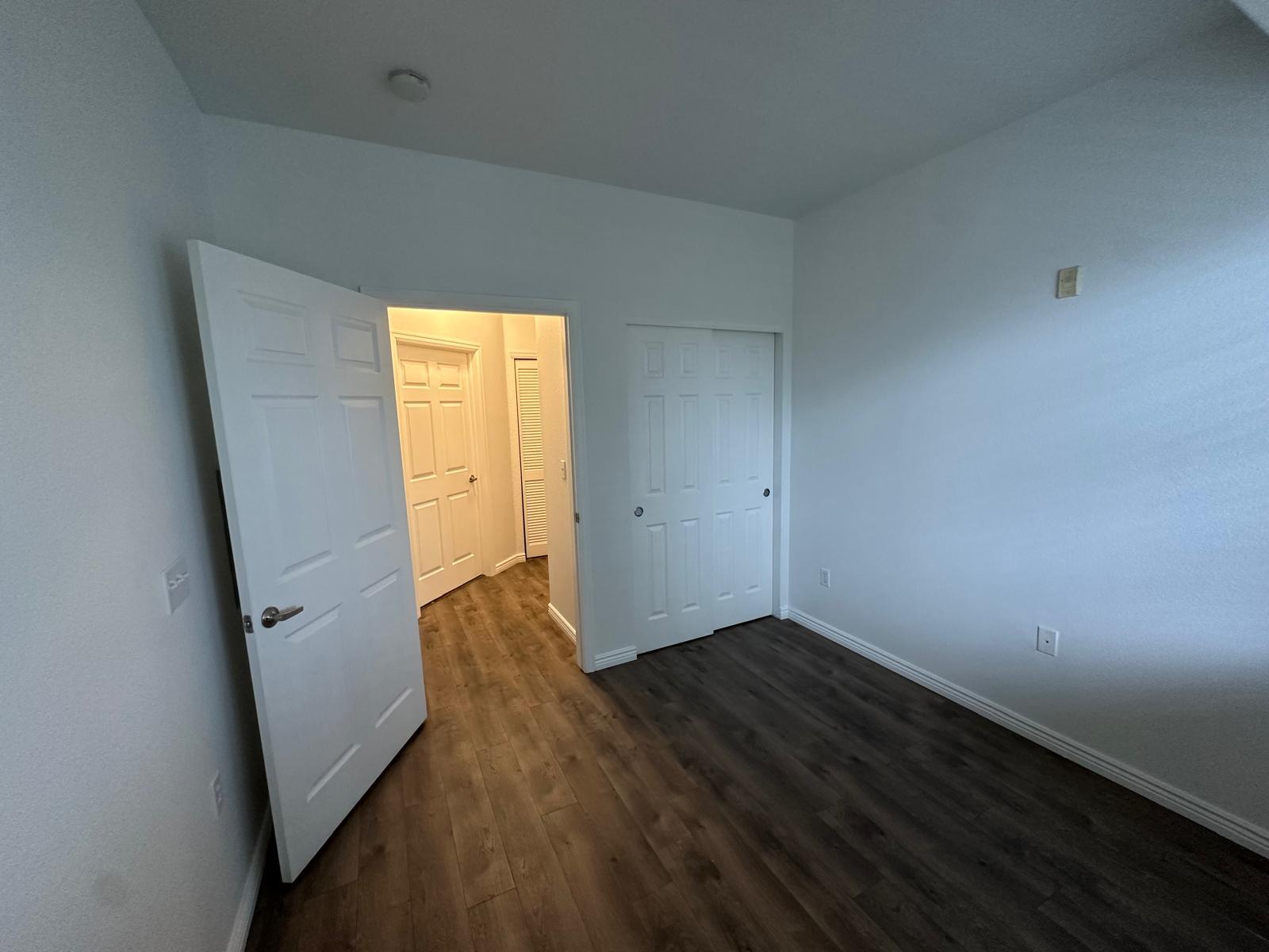 Building Photo - 2672 S Cathay Way