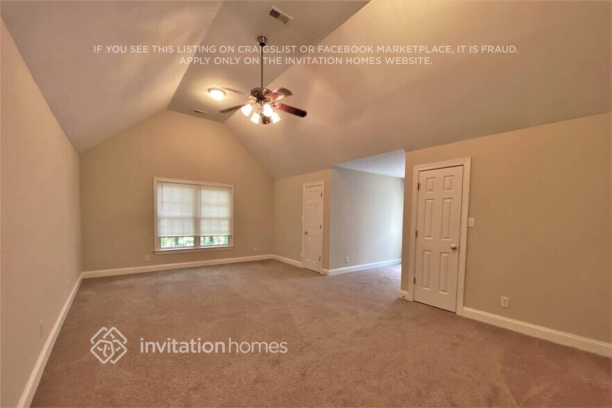 Building Photo - 312 Great Smokey Mountain Dr