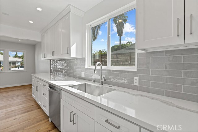 Building Photo - 11414 Francis Pl