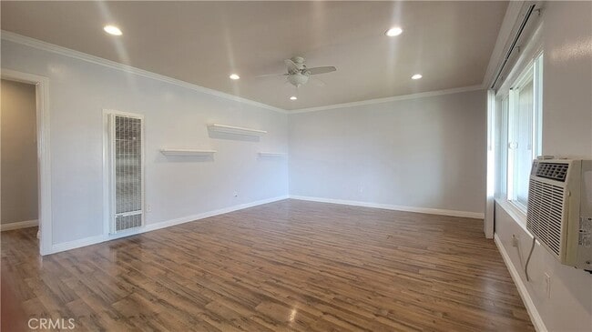 Building Photo - 12531 Orrway Dr