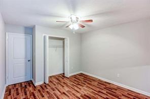 Building Photo - 4909 O'Flaherty Ct SW