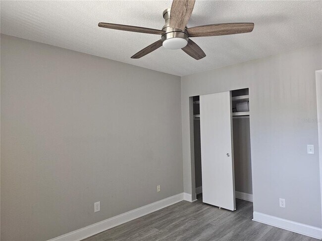 Building Photo - 2321 Ecuadorian Way