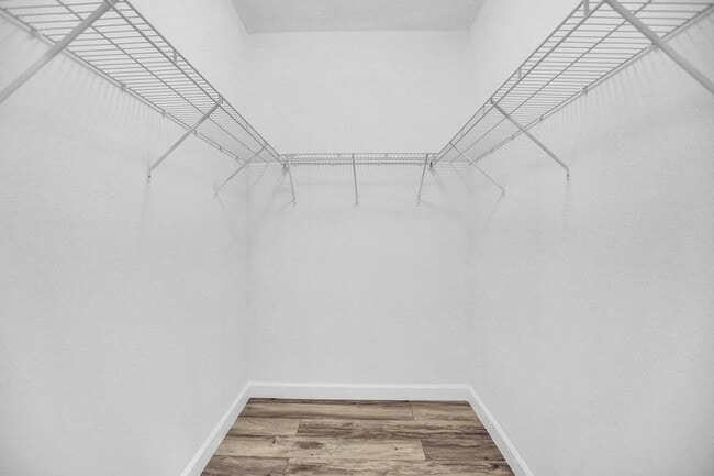 Building Photo - 9081 SW 169th Ct