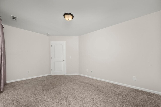 Building Photo - 3525 Darrell Dr