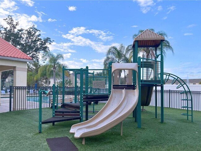 Building Photo - 2770 Club Cortile Cir
