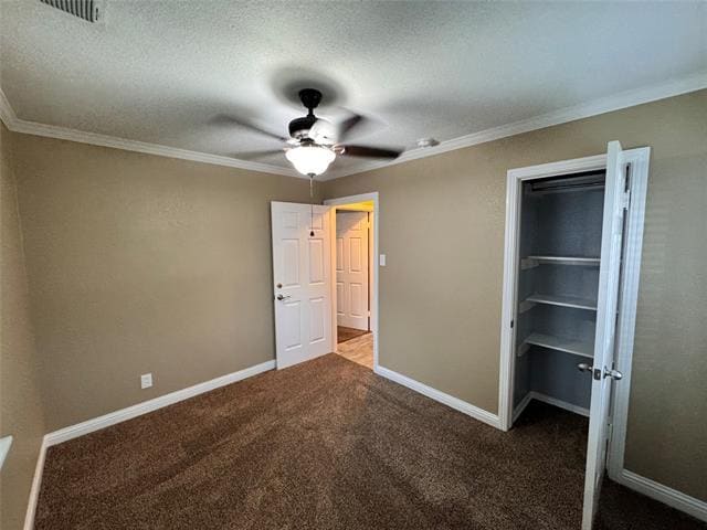 Building Photo - 912 Iowa St