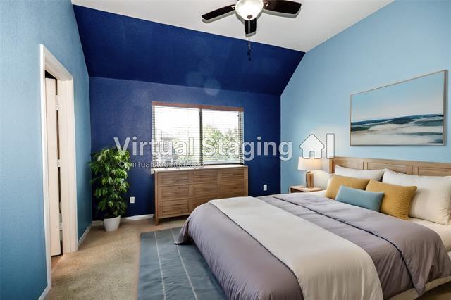 Building Photo - 821 Meadowlark Dr