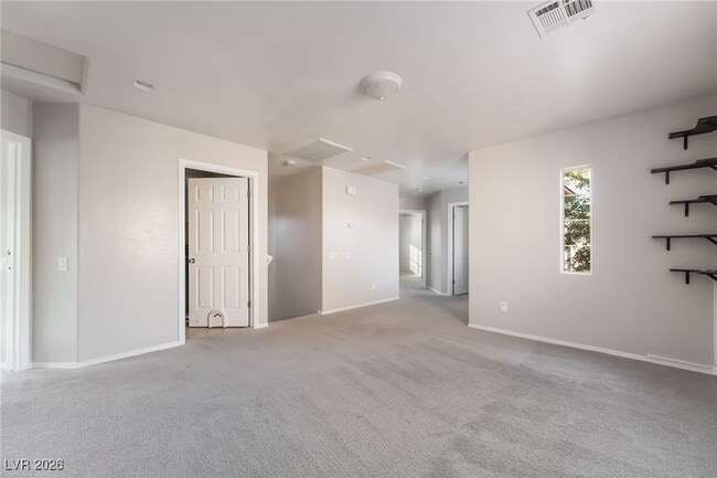 Building Photo - 9014 Salvatore St