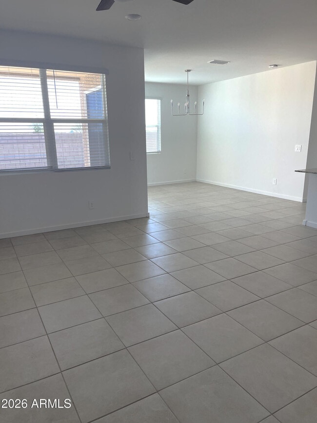 Building Photo - 7489 E Cozy Cottage Ln