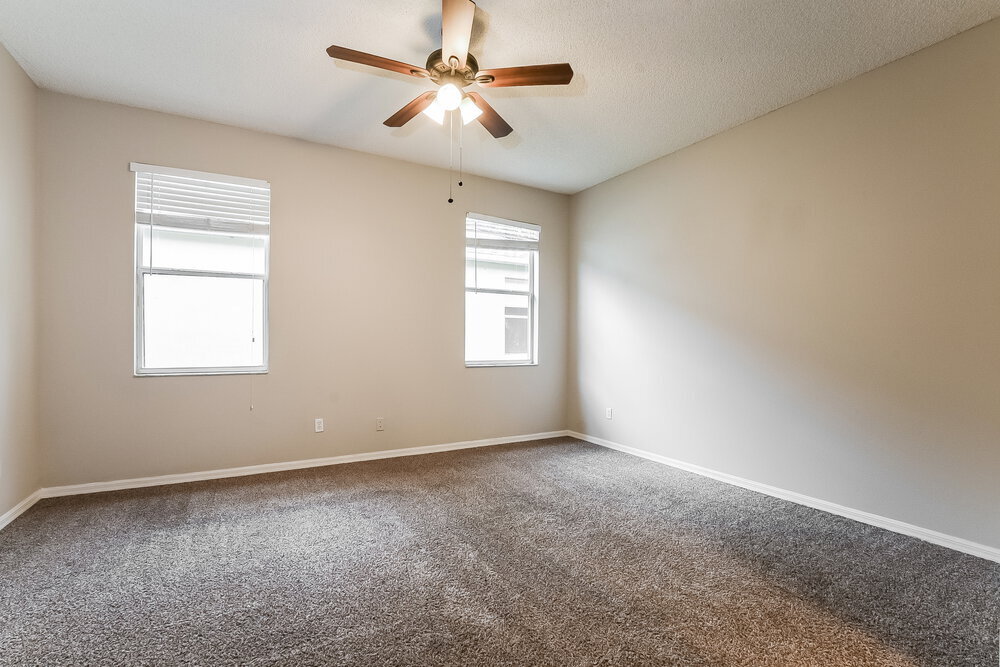 Building Photo - 14693 Kristenright Ln