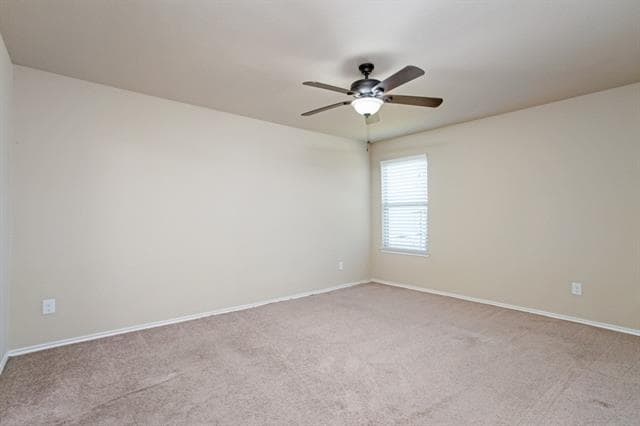 Building Photo - 1205 Savannah Ridge Dr