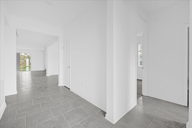 Building Photo - Brand New 4br for Lease in Apopka!!!