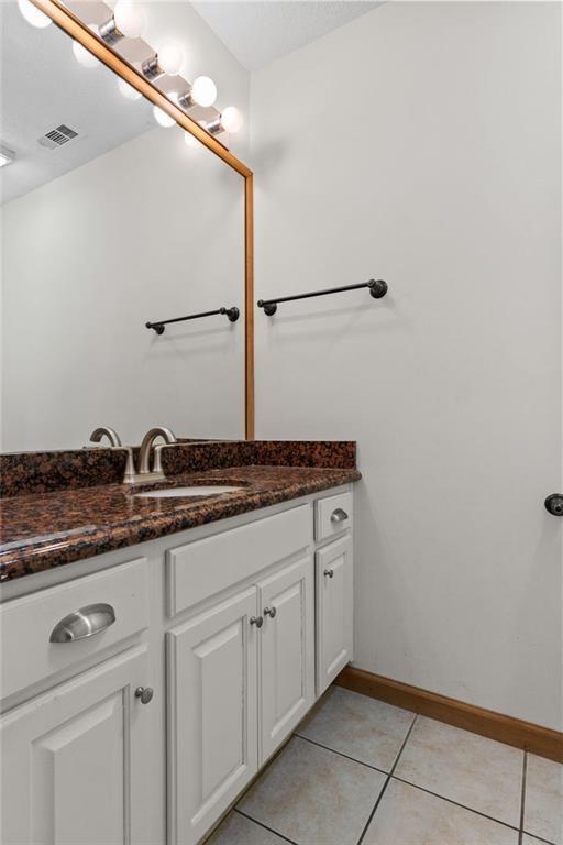 Building Photo - 890 Muirfield Ridge NE