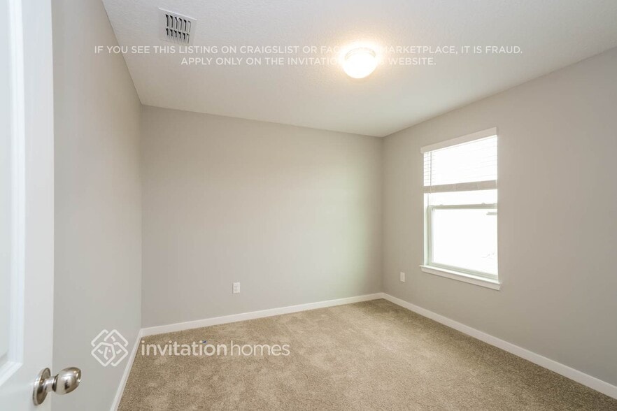 Building Photo - 3534 Hornbeam Rd