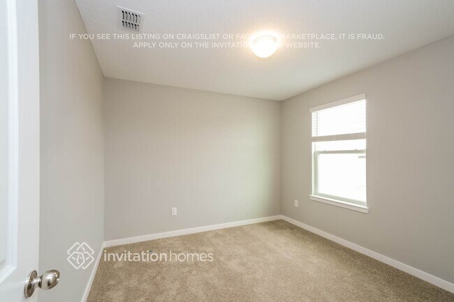 Building Photo - 4141 Obsidian Dr