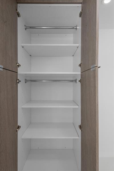 Building Photo - 2201 NE 9th Ave