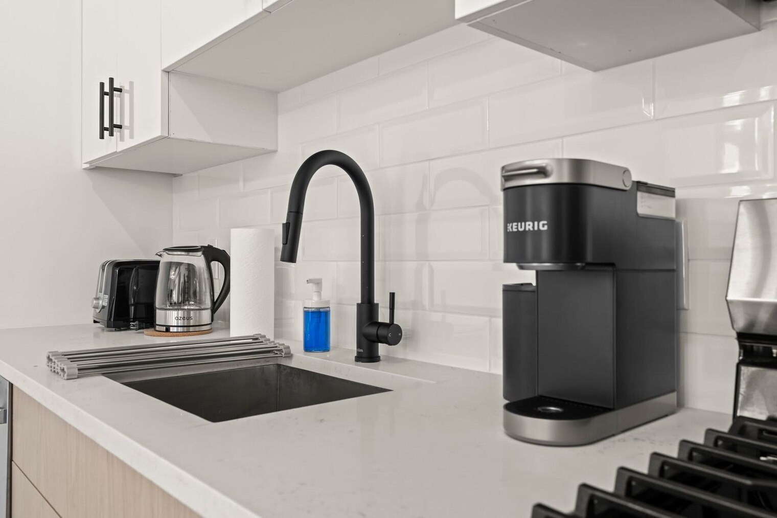 Building Photo - 1247 N 2nd St