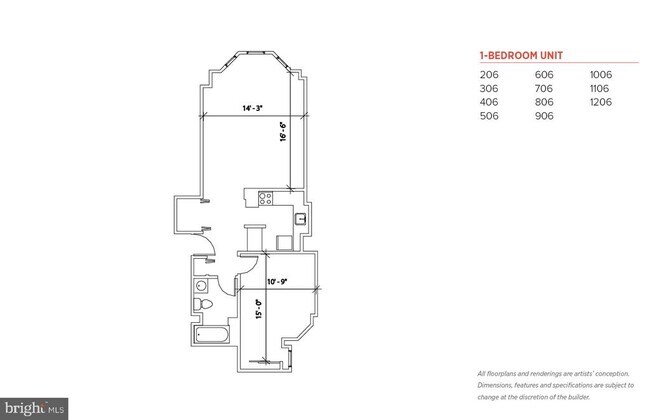 Building Photo - 1218 Walnut St