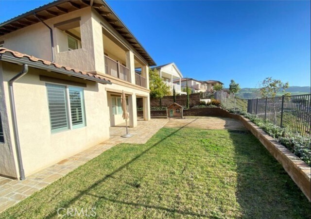 Building Photo - 12 Farra St