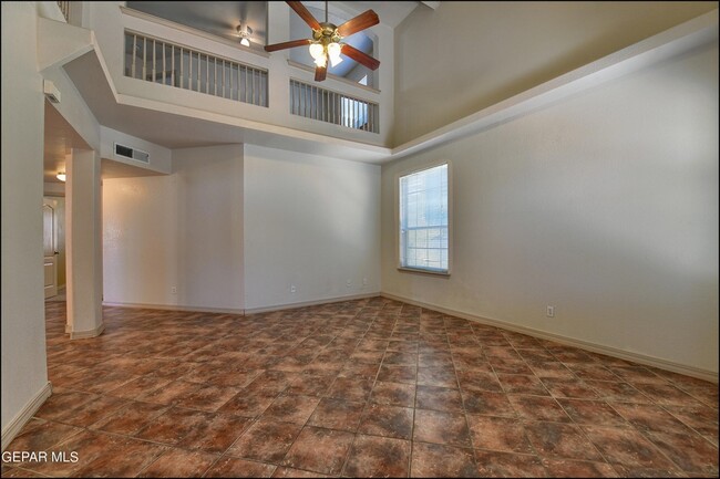 Building Photo - 3517 Tierra Bahia Dr