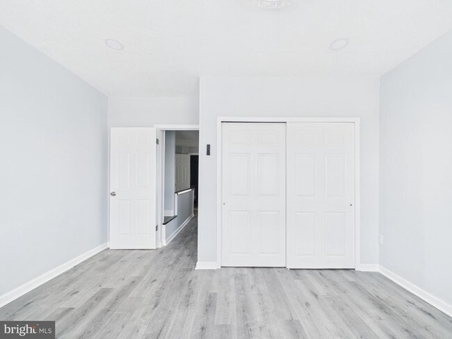 Building Photo - 2021 Granite St