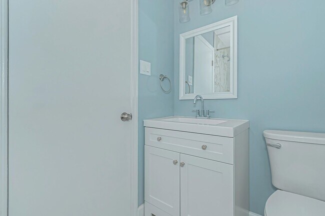 Building Photo - Don’t Miss Out! Look, Lease, and Live Specials EXTENDED to January 31st!