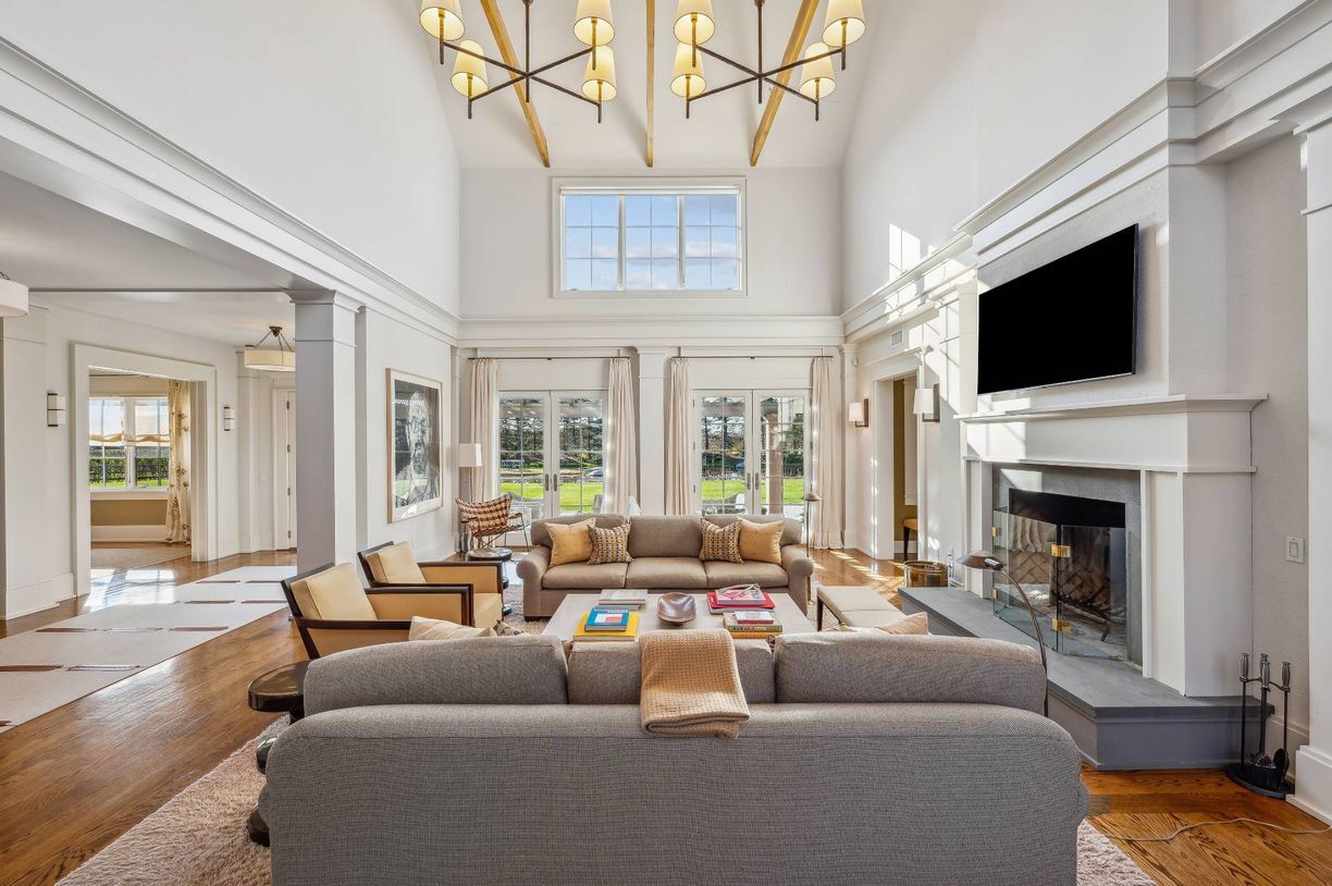 Building Photo - 110 Rose Hill Rd